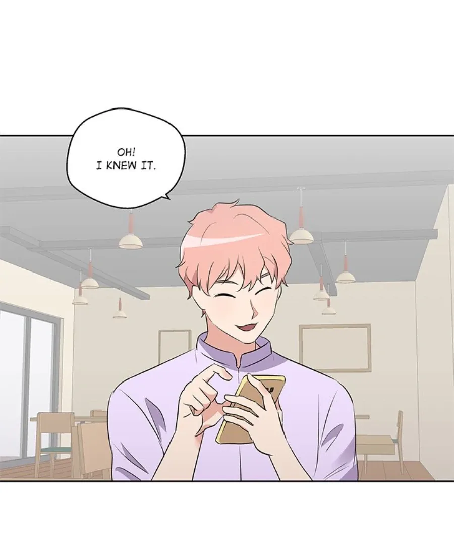 Cheonghak-dong Project Chapter 51 page 2