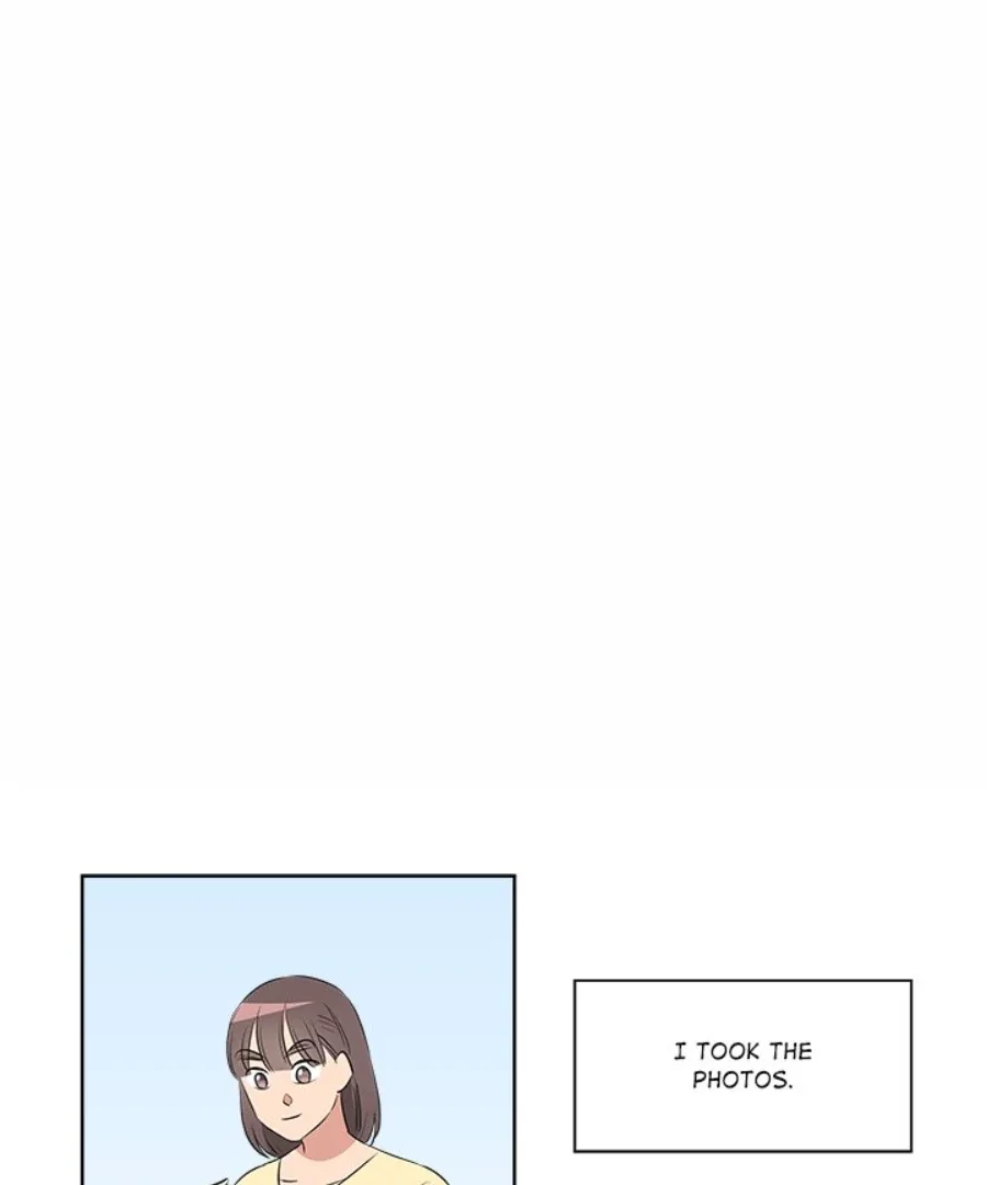 Cheonghak-dong Project Chapter 51 page 6
