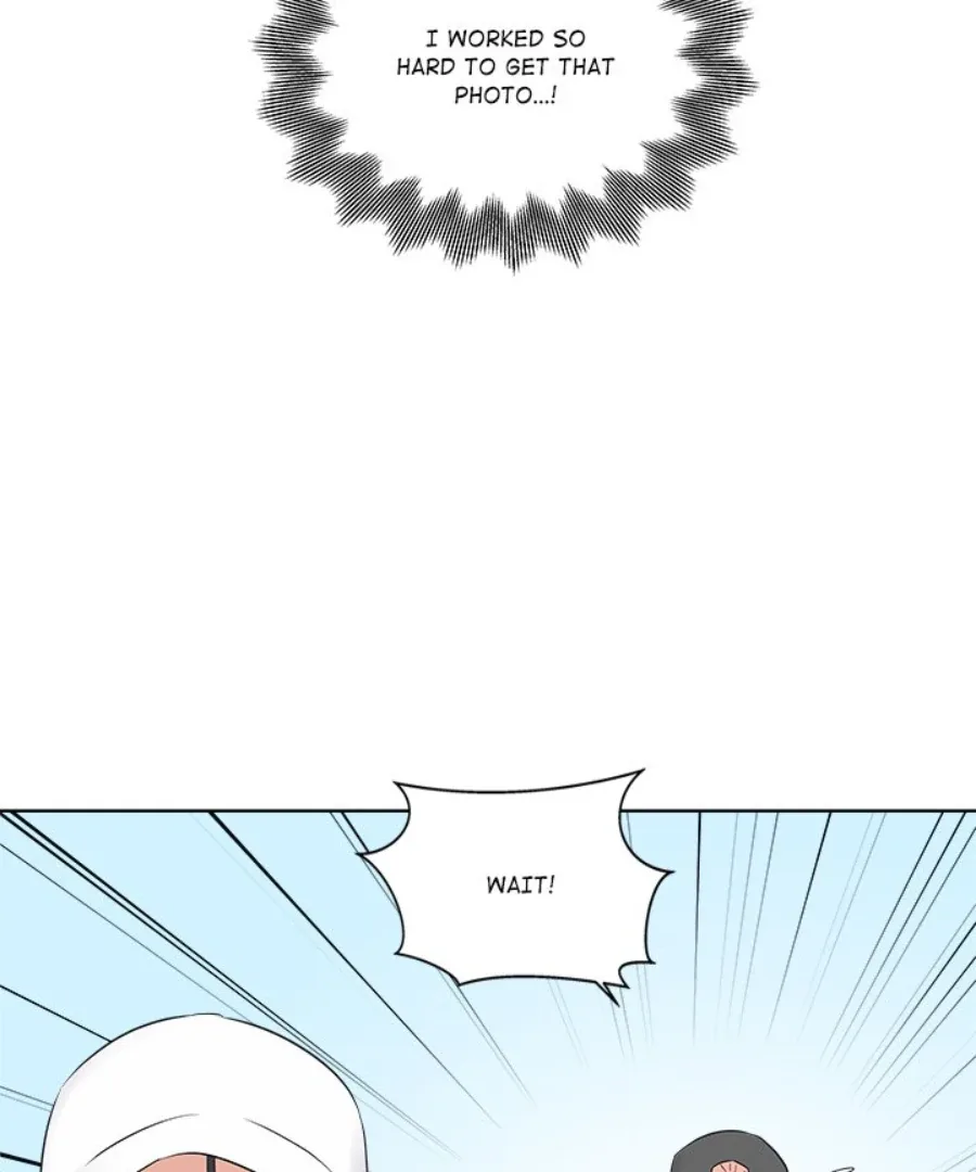 Cheonghak-dong Project Chapter 52 page 14