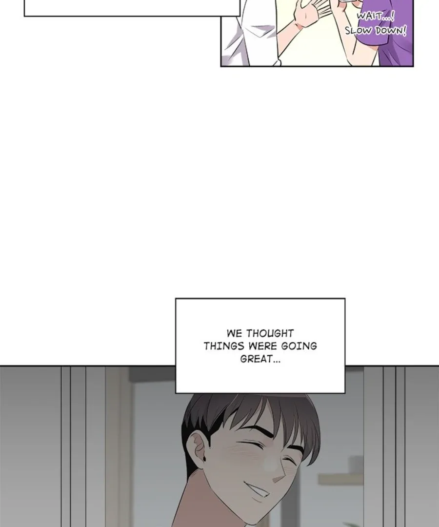 Cheonghak-dong Project Chapter 51 page 8