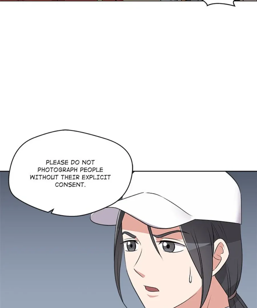 Cheonghak-dong Project Chapter 52 page 11