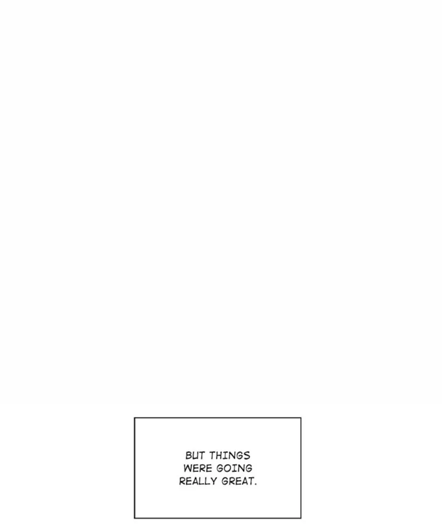 Cheonghak-dong Project Chapter 51 page 14
