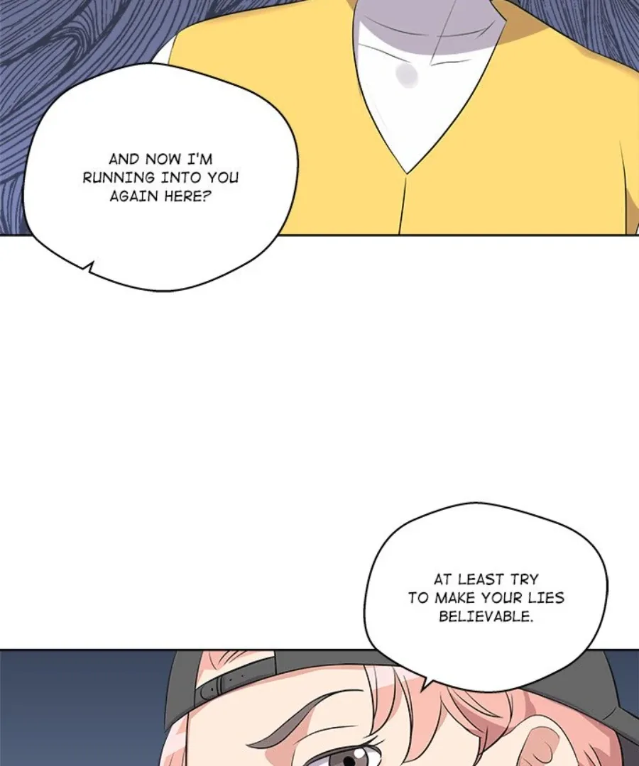 Cheonghak-dong Project Chapter 52 page 25