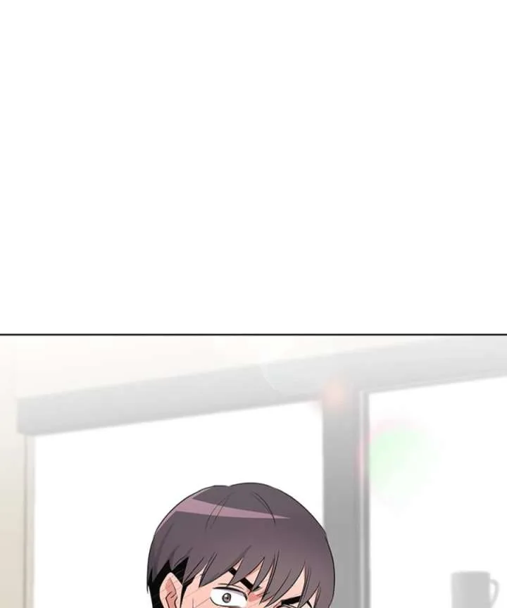 Cheonghak-dong Project Chapter 50 page 3