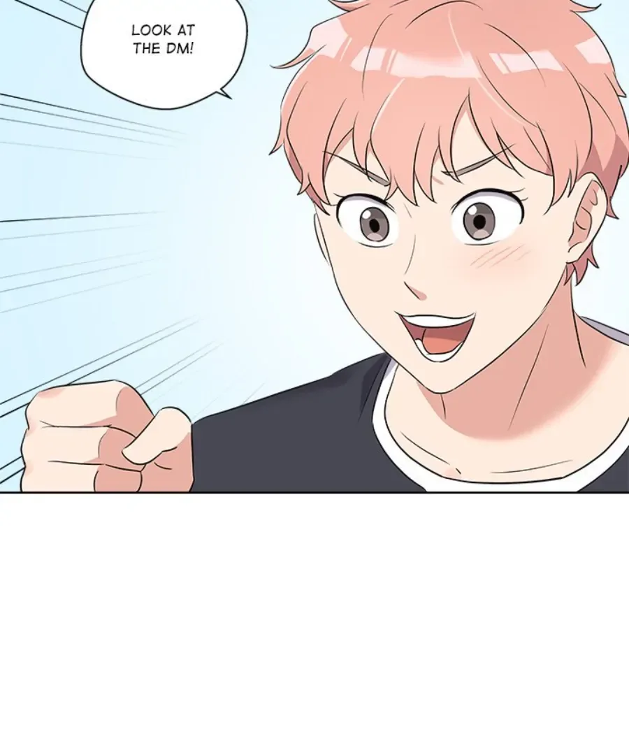 Cheonghak-dong Project Chapter 51 page 22