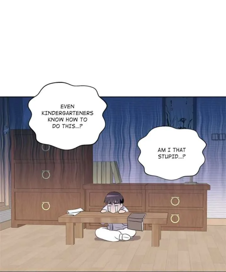 Cheonghak-dong Project Chapter 50 page 39