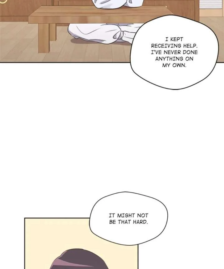 Cheonghak-dong Project Chapter 50 page 31