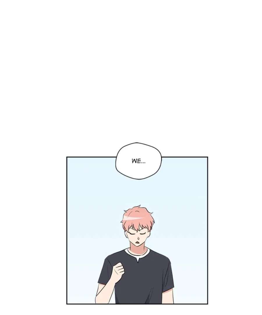 Cheonghak-dong Project Chapter 51 page 25