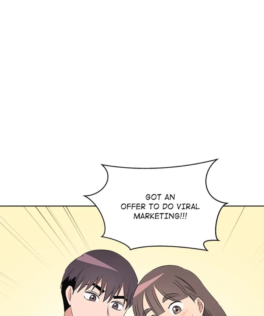Cheonghak-dong Project Chapter 51 page 26