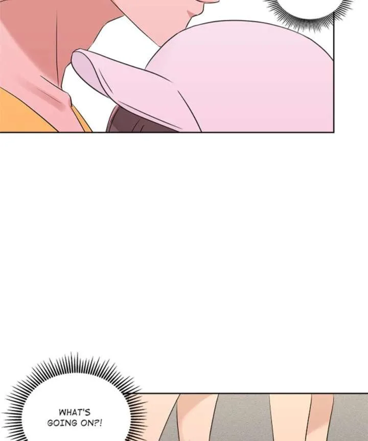 Cheonghak-dong Project Chapter 53 page 13