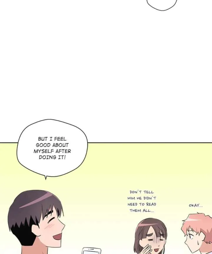 Cheonghak-dong Project Chapter 50 page 78