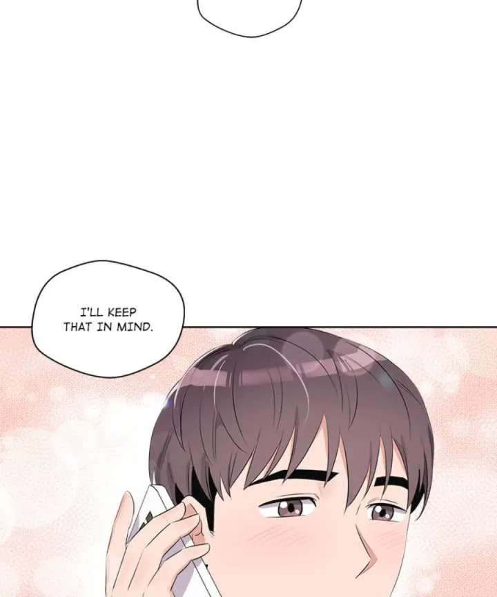 Cheonghak-dong Project Chapter 50 page 66