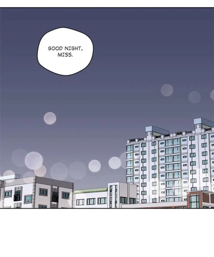Cheonghak-dong Project Chapter 50 page 69