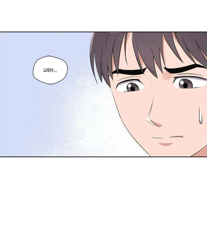 Cheonghak-dong Project Chapter 50 page 45