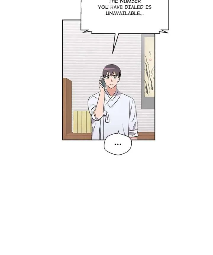 Cheonghak-dong Project Chapter 50 page 44