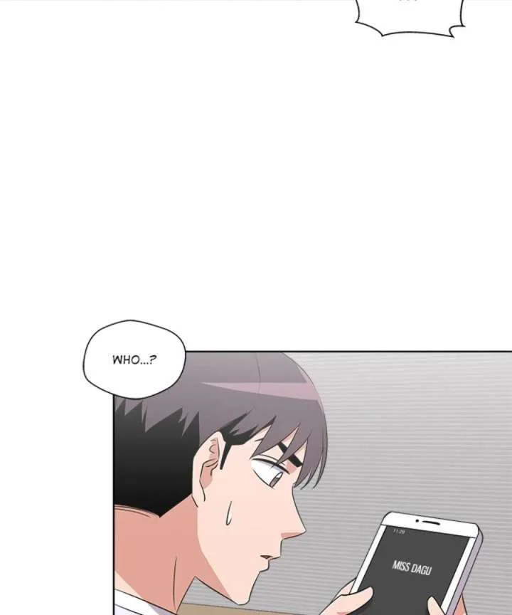 Cheonghak-dong Project Chapter 50 page 48