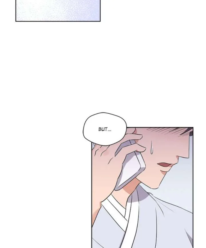 Cheonghak-dong Project Chapter 50 page 56