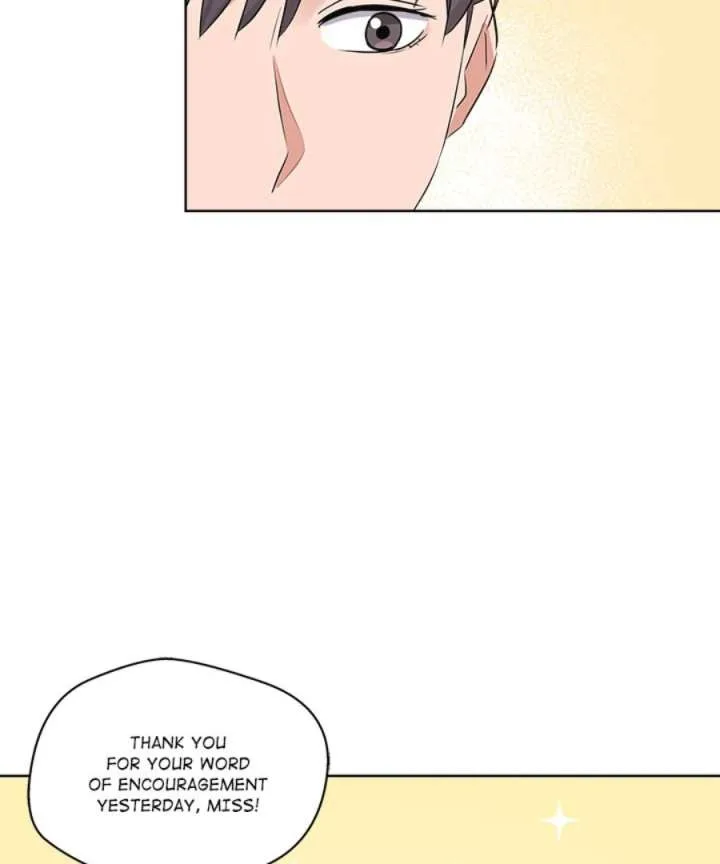 Cheonghak-dong Project Chapter 50 page 80