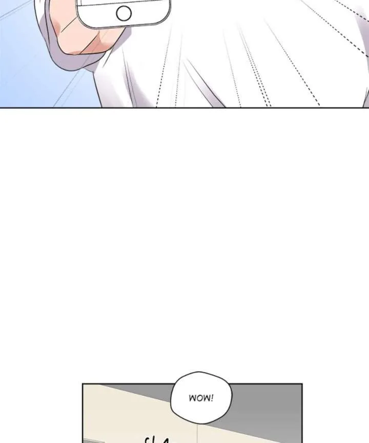 Cheonghak-dong Project Chapter 50 page 74
