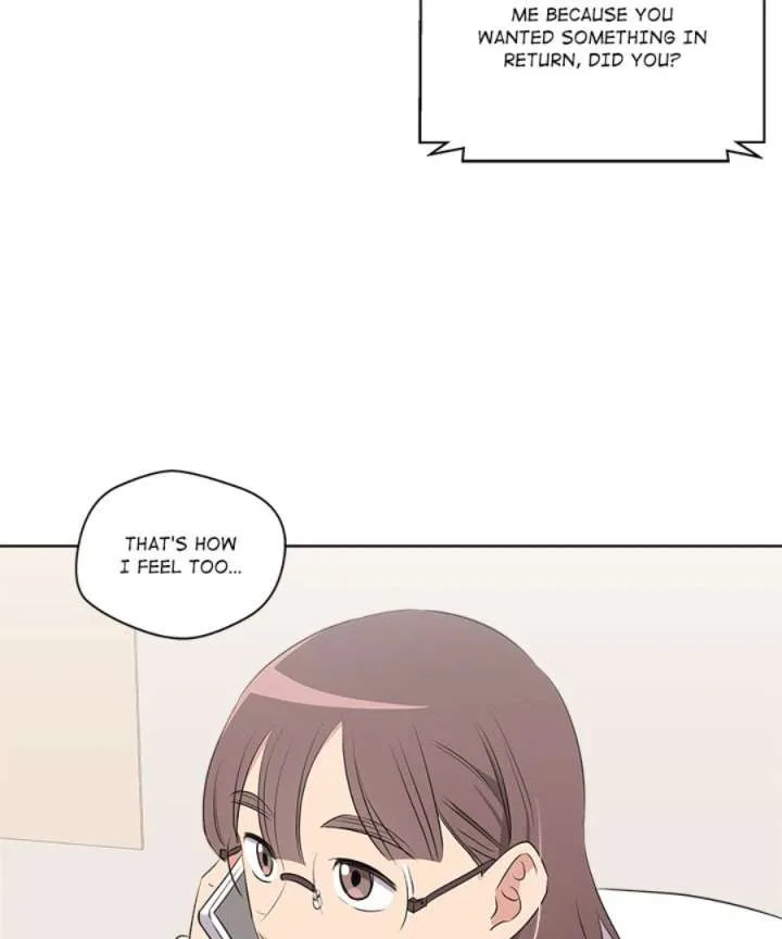Cheonghak-dong Project Chapter 50 page 63