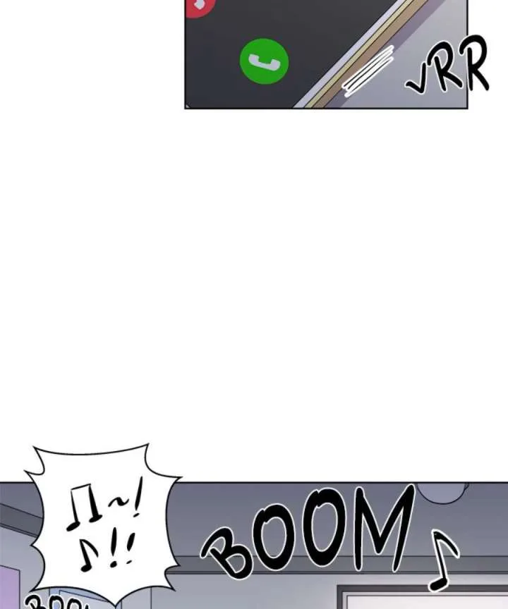 Cheonghak-dong Project Chapter 50 page 42