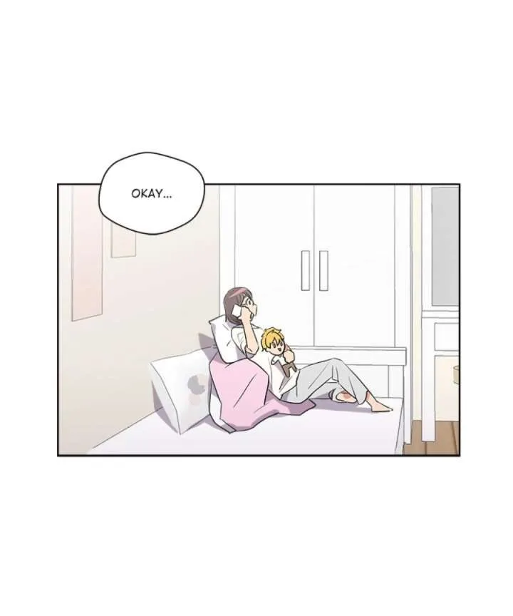 Cheonghak-dong Project Chapter 50 page 60