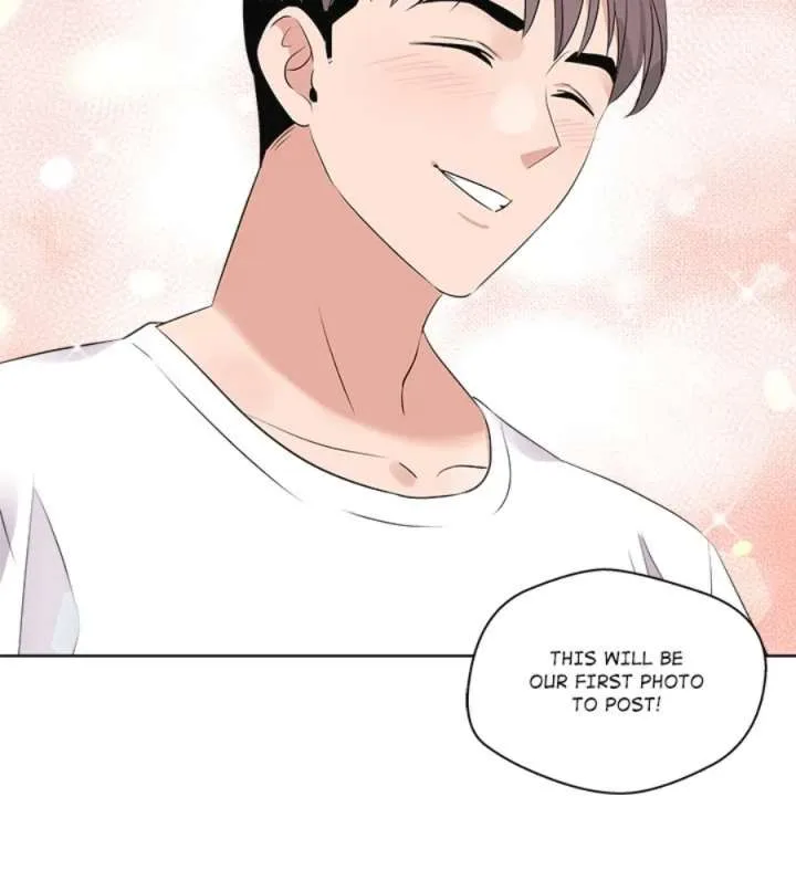 Cheonghak-dong Project Chapter 50 page 91
