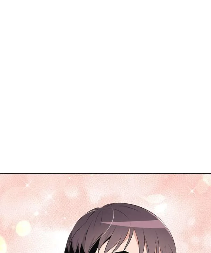 Cheonghak-dong Project Chapter 50 page 90
