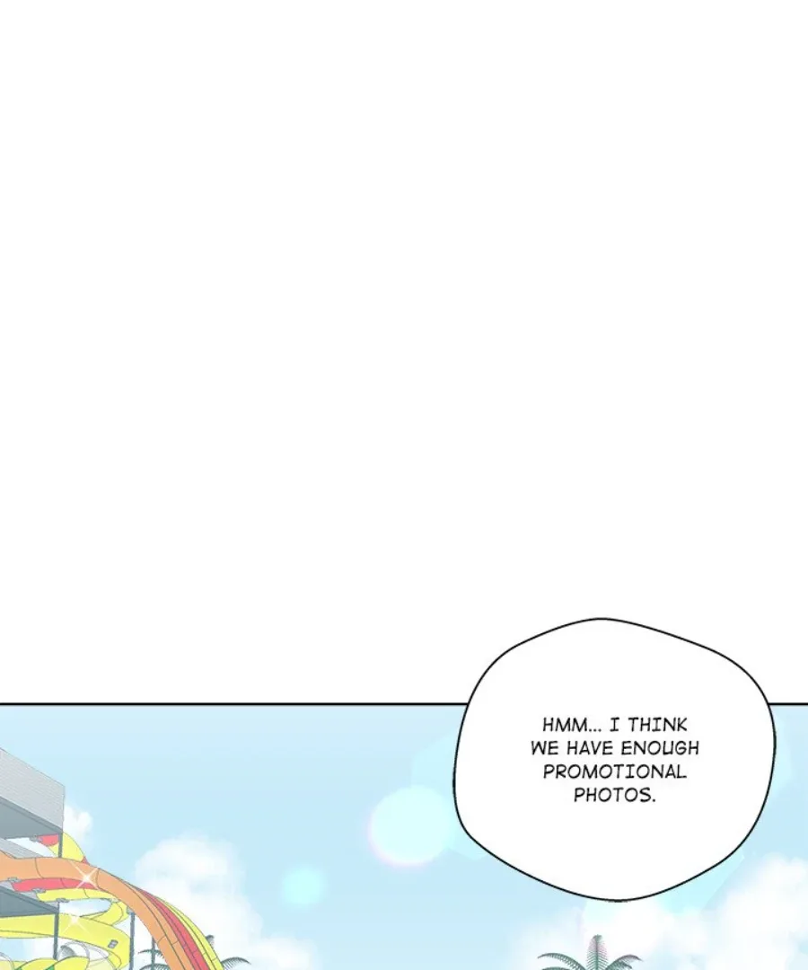 Cheonghak-dong Project Chapter 52 page 42