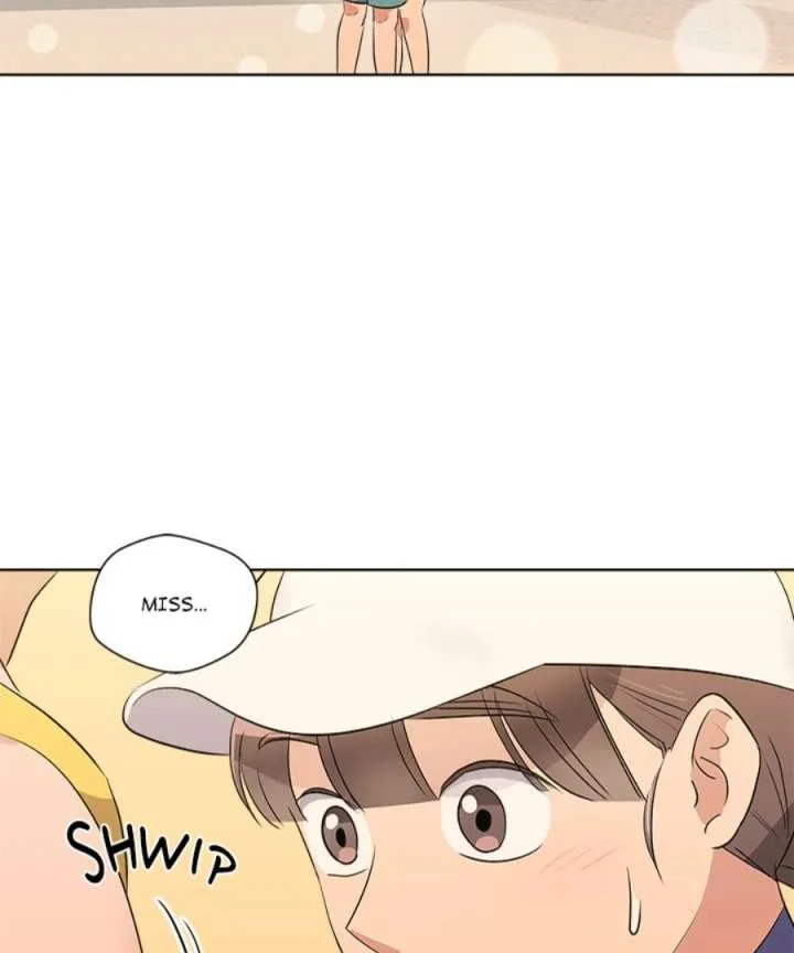 Cheonghak-dong Project Chapter 53 page 21