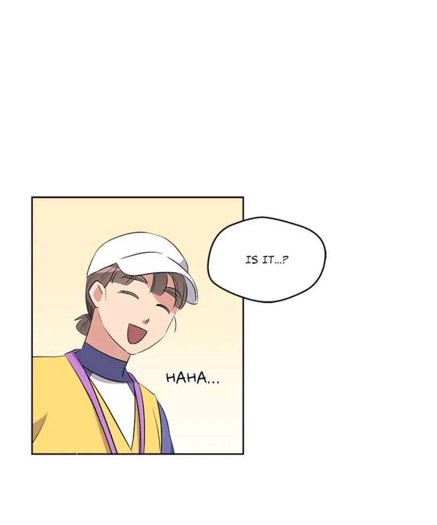 Cheonghak-dong Project Chapter 52 page 50