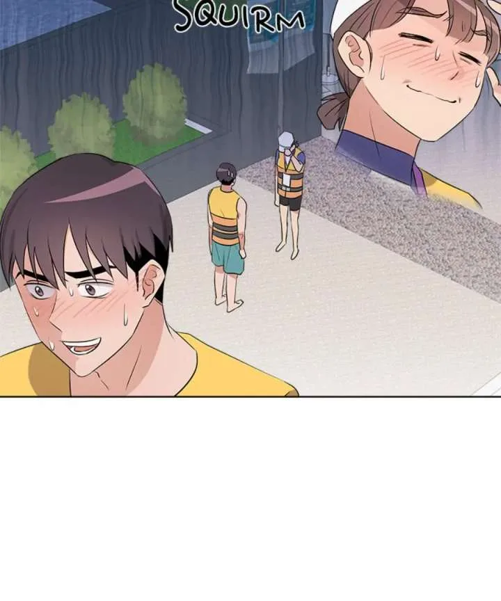 Cheonghak-dong Project Chapter 53 page 29