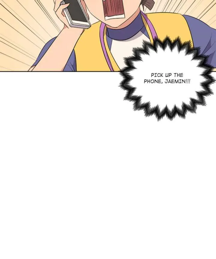 Cheonghak-dong Project Chapter 53 page 36