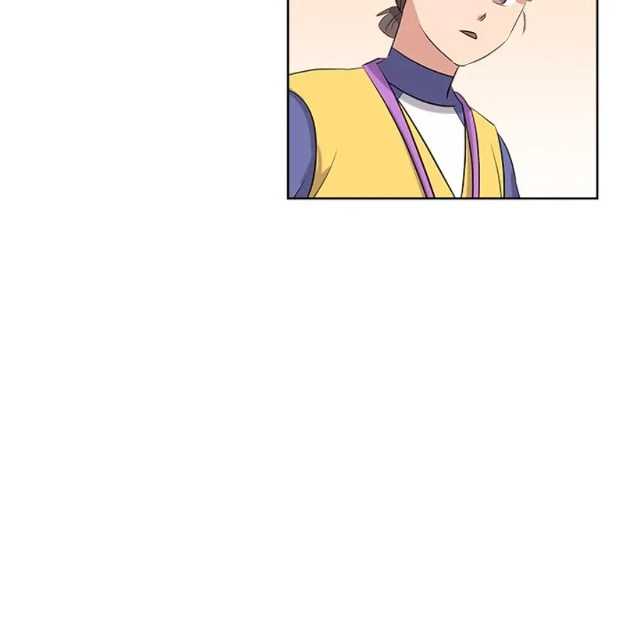 Cheonghak-dong Project Chapter 52 page 54