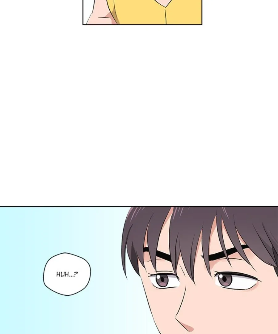 Cheonghak-dong Project Chapter 51 page 53