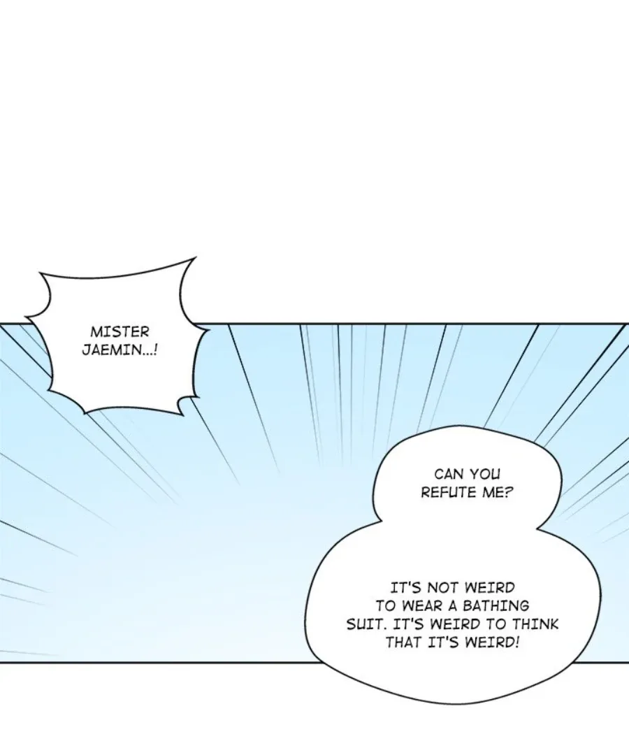 Cheonghak-dong Project Chapter 51 page 50