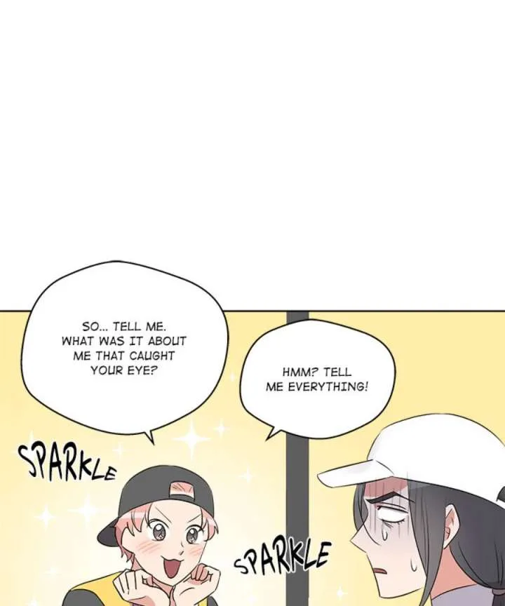 Cheonghak-dong Project Chapter 53 page 41