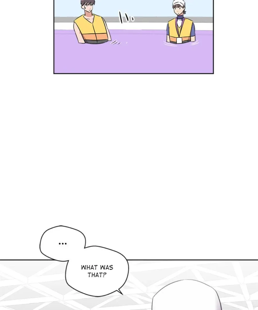 Cheonghak-dong Project Chapter 52 page 58