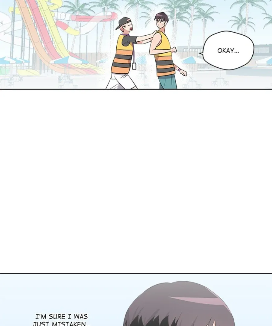 Cheonghak-dong Project Chapter 51 page 59