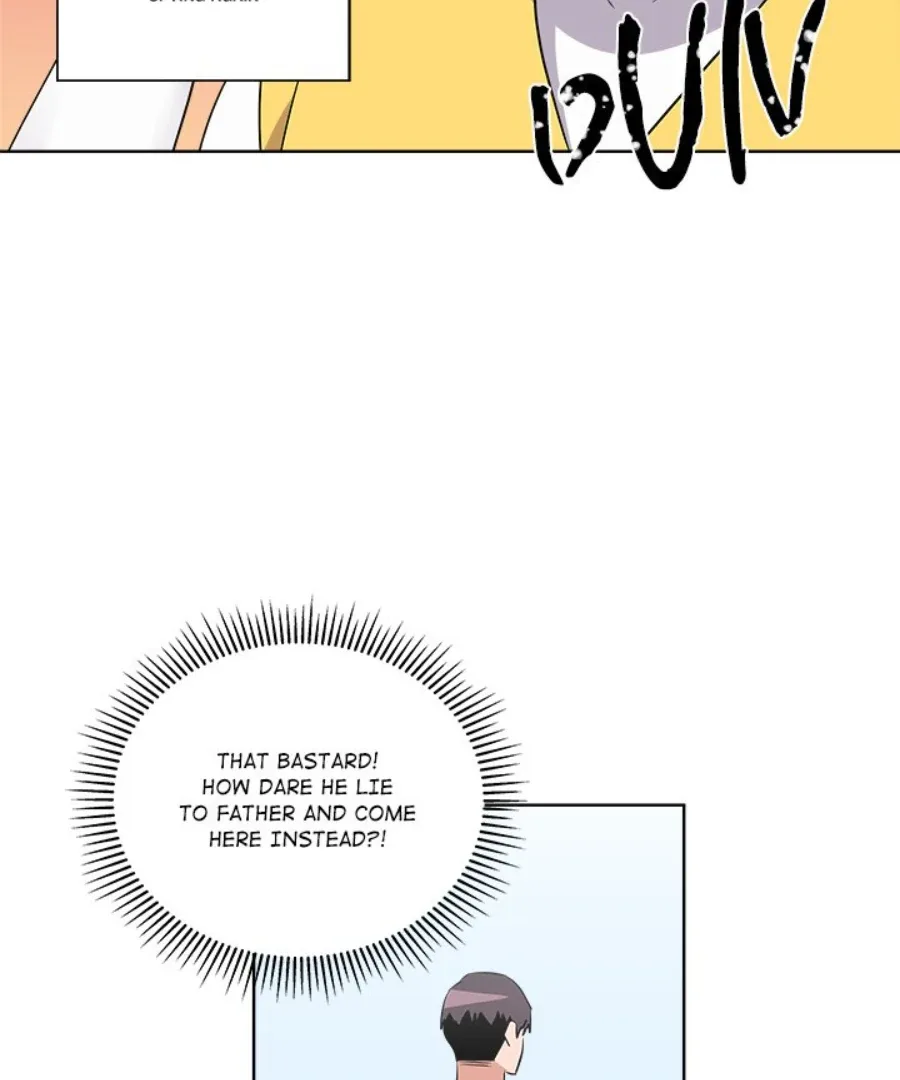 Cheonghak-dong Project Chapter 51 page 63