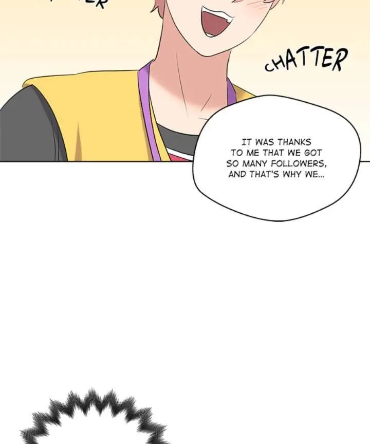 Cheonghak-dong Project Chapter 53 page 53