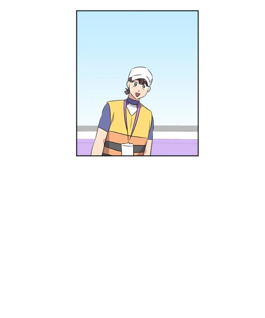 Cheonghak-dong Project Chapter 52 page 63