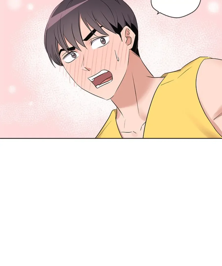 Cheonghak-dong Project Chapter 52 page 62