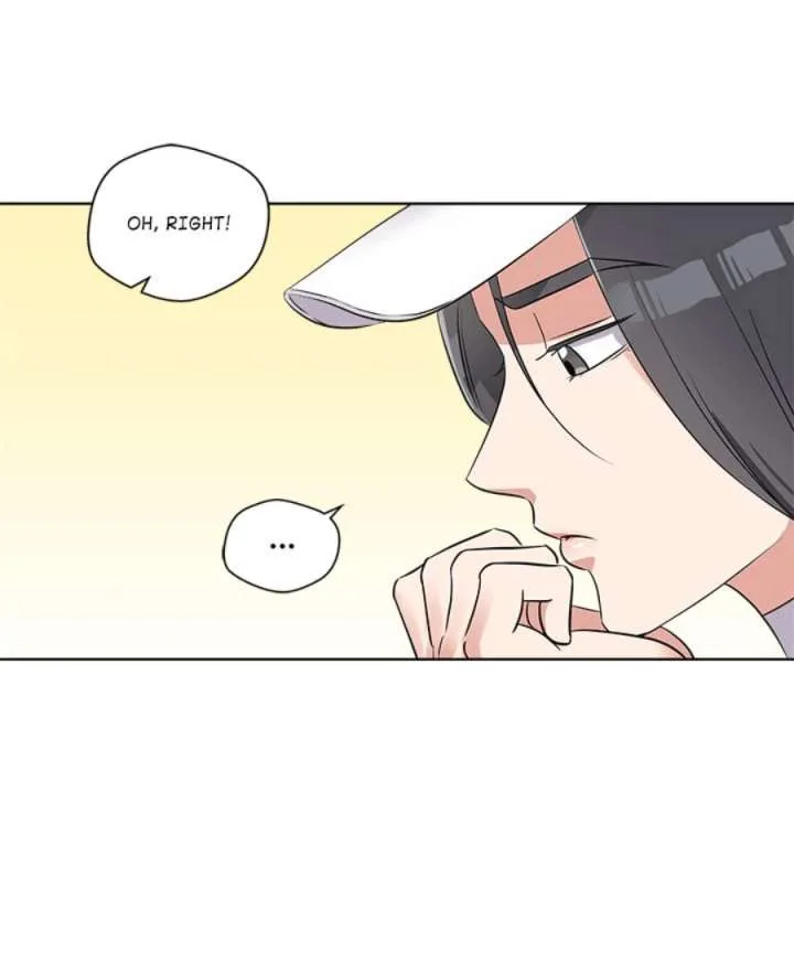 Cheonghak-dong Project Chapter 53 page 45