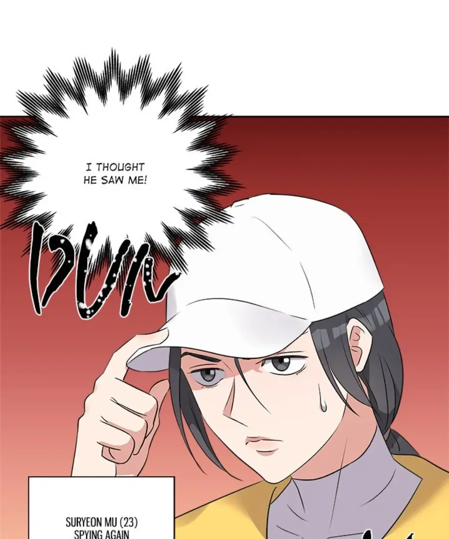 Cheonghak-dong Project Chapter 51 page 62
