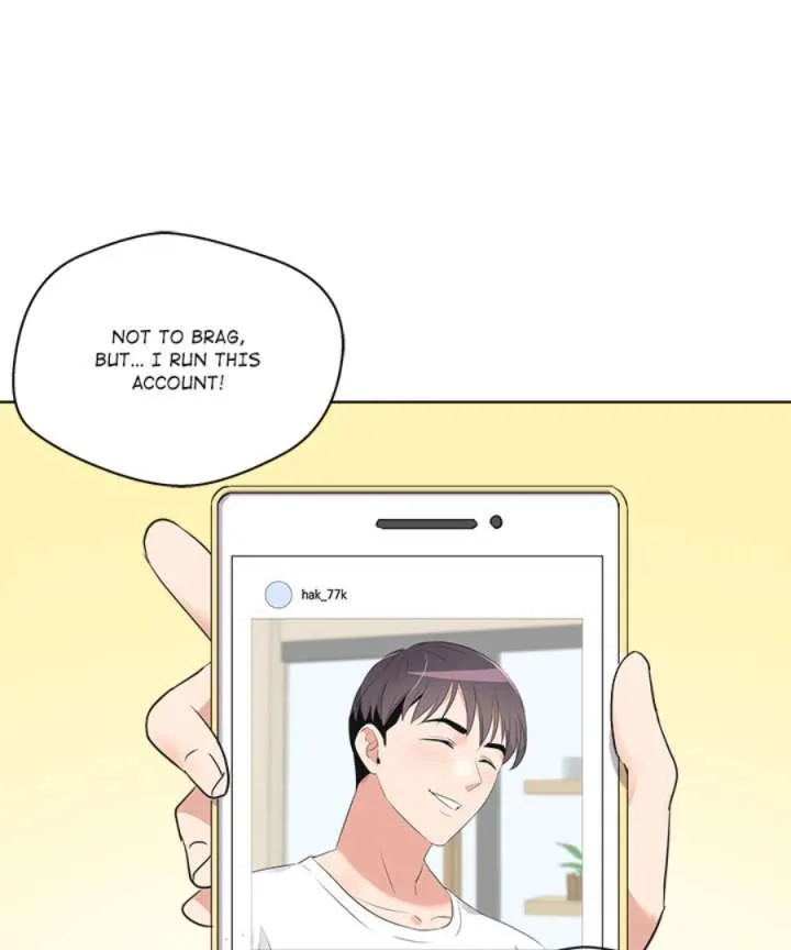 Cheonghak-dong Project Chapter 53 page 47