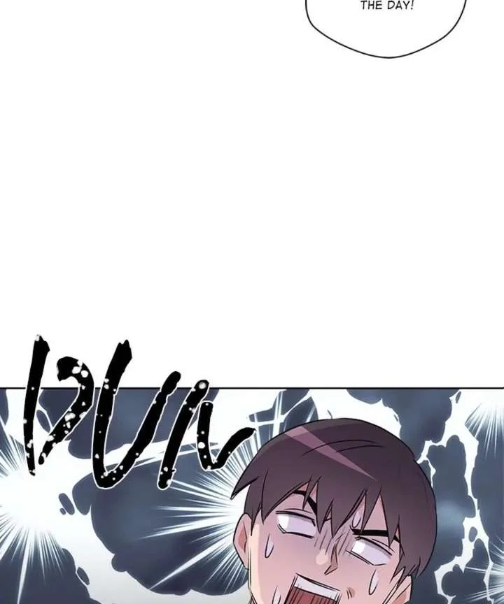 Cheonghak-dong Project Chapter 57 page 5