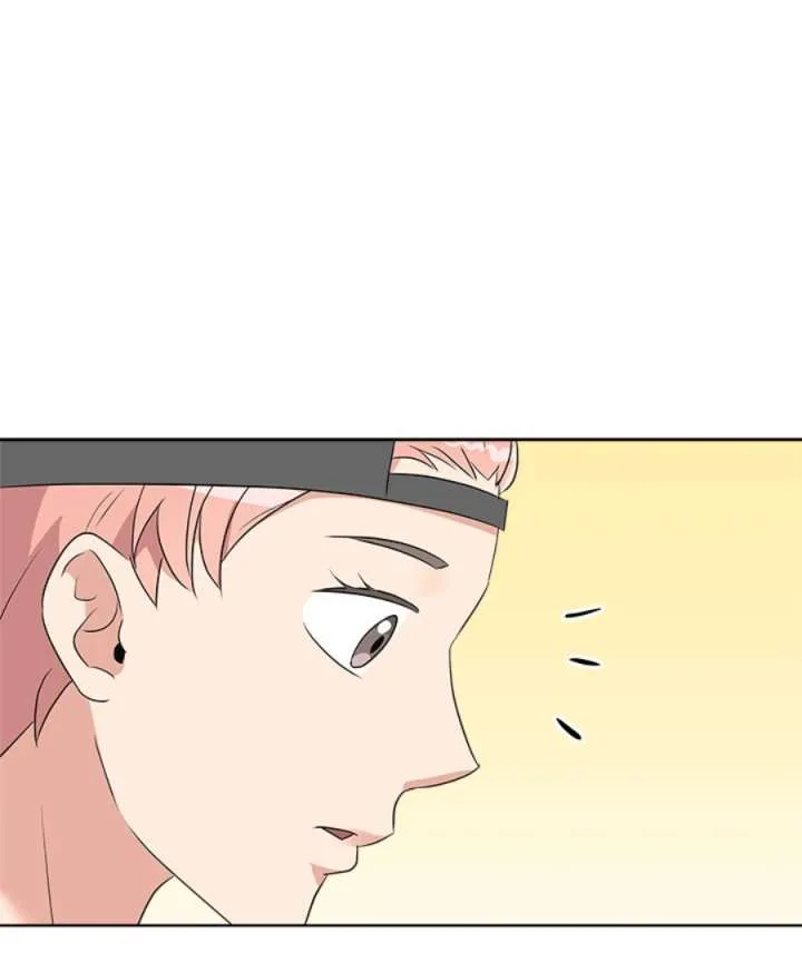 Cheonghak-dong Project Chapter 53 page 59