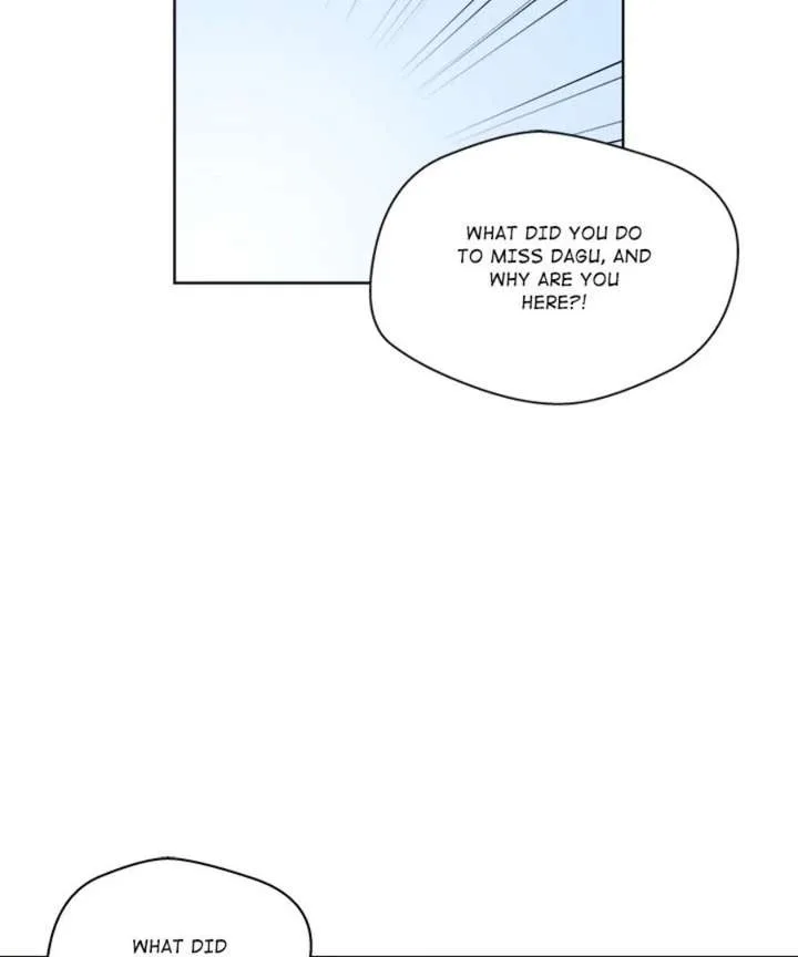 Cheonghak-dong Project Chapter 57 page 14