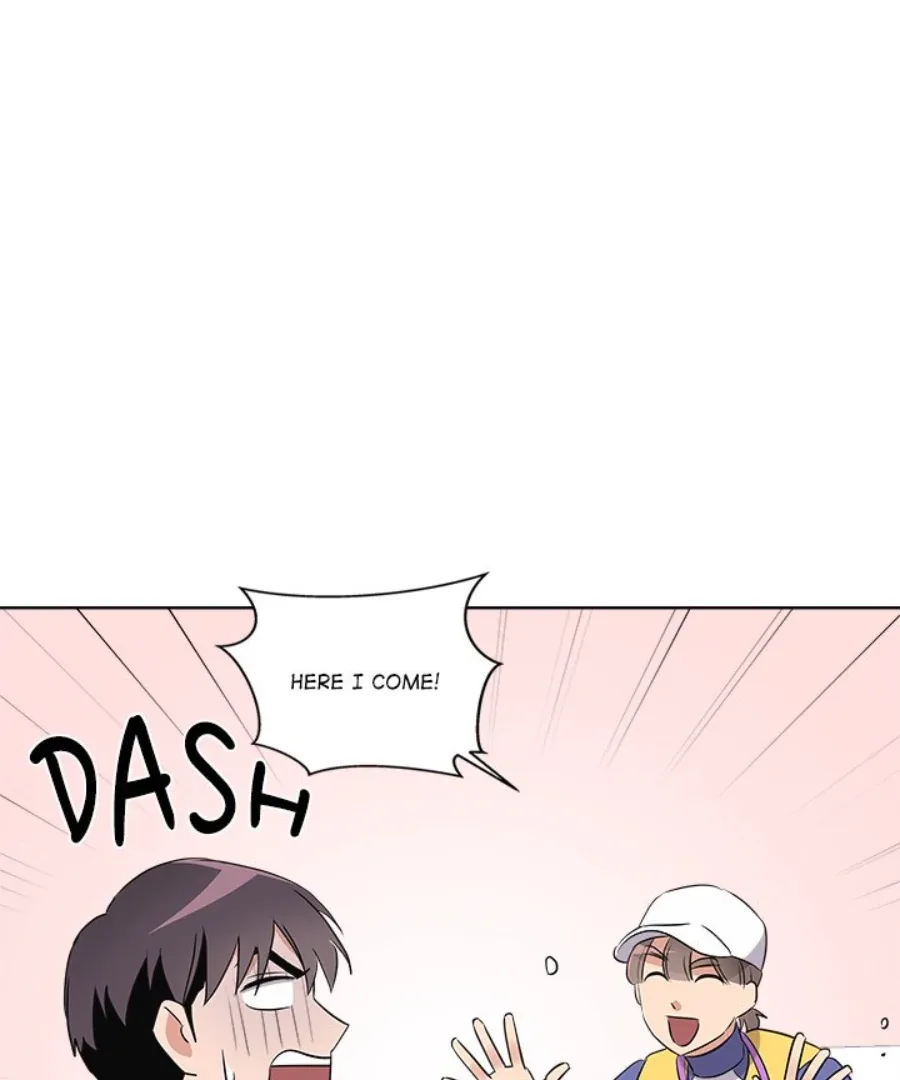 Cheonghak-dong Project Chapter 52 page 66